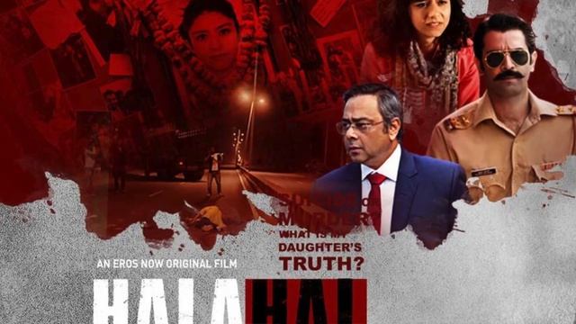 Top 10 Bollywood Suspense Thriller Movies | Deeksha Sharma