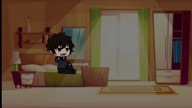 Меме "Подари мне Люцифер" смотреть онлайн