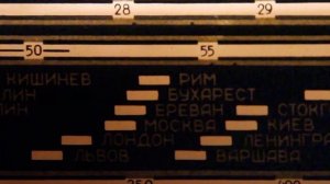 27 мая 2022 года / Стиллавин и его друзья / Весь эфир