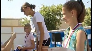 Турнир «Дедуровская высота» прошел в девятый раз