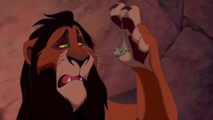 Шрам поёт песню "ТЫ ЗНАЕШЬ КОНЕЦ, Я БУДУ БОГАТ".