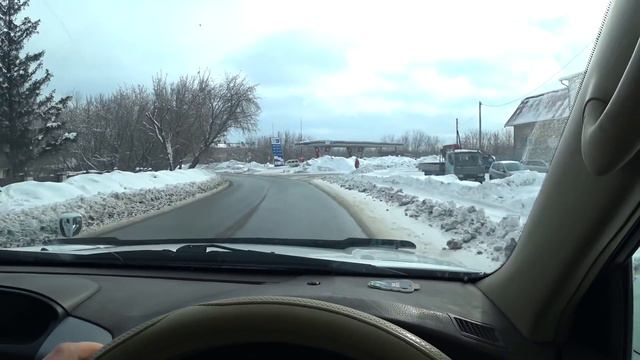 Рабочие будни смотреть онлайн