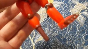 Обзор на экшен фигурку Рокстар Фокси и его попугая по фнаф 6: FFPS от Фанко из Китая.