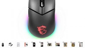 ХУДШИЕ КОМПАНИИ от которых НЕ СТОИТ покупать девайсы 2023 | Оверпрайс клавиатуры, мышки, наушники