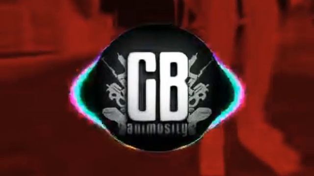 MÚSIC GOREBOX ANIMOSITY