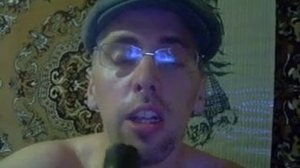 Миронов Денис - Снег кружиться, кружиться и тает (Пламя)