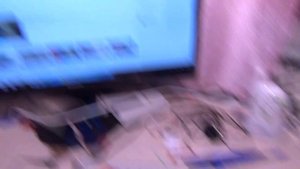 Наклейки буквы на клавиатуру, стерлись буквы на клавиатуре.  Буквы на клавиатуру