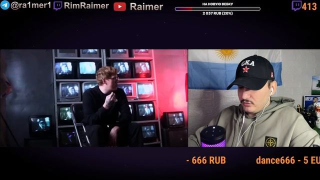 СМОТРИМ ДИЧЬ БЕЗ СМС И РЕГИСТРАЦИИ смотреть онлайн