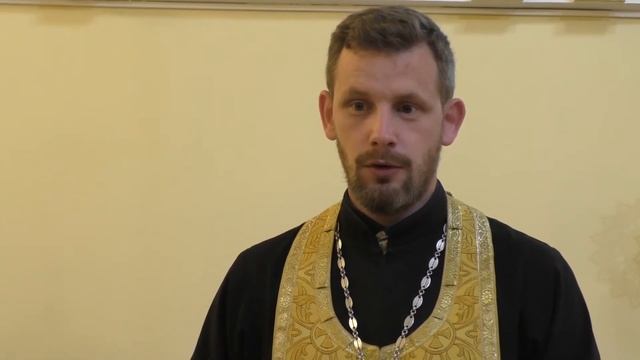 Куда попадают души животных? Можно ли молиться за кота? смотреть онлайн