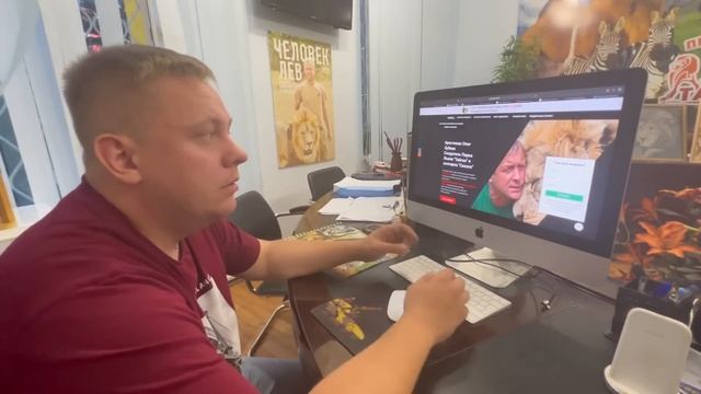 Как можно ПОДДЕРЖАТЬ Олега Зубкова и направить свои обращения через интернет?! смотреть онлайн