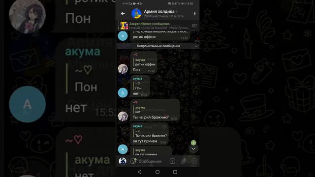 как раскрутить свой телеграмм канал бесплатно смотреть онлайн