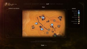 СЕКРЕТНОЕ ОРУЖИЕ В THE OUTER WORLDS?// Часть 1 // ГДЕ НАЙТИ ЛЕГЕНДАРКИ?