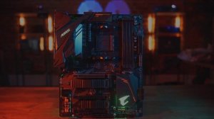 Under 20000 Full Gaming Pc Build 2022 Best⚡Gaming Pc Build 20k Free Fire, BGMI Live Streaming