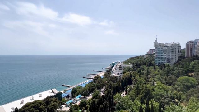 «Лотос». №138 смотреть онлайн