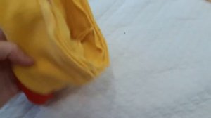 ШАПОЧКА ПЕТУШКА на утренник. СВОИМИ РУКАМИ. ПЕТУШОК.