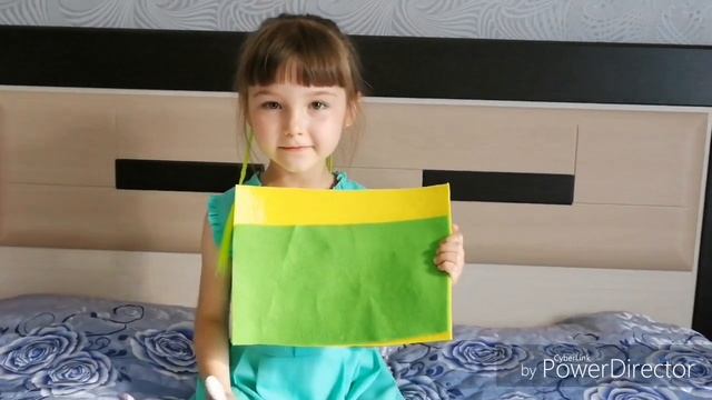 Полезные лайфхаки для путешествий!!!