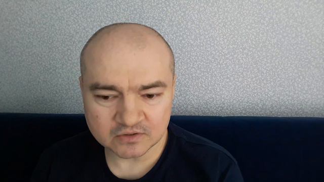 Сатурн в Водолее. Джйотиш и Религия