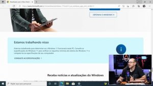 Windows baratinho funciona? Nós instalamos pra ver!