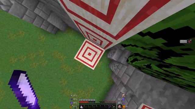 PvPLegacy Until I Meet a Runner and If I Lose I Will No Heal Sans Next Video