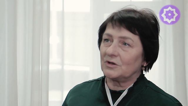 Евразийскому астрологическому институту 30 лет !!!