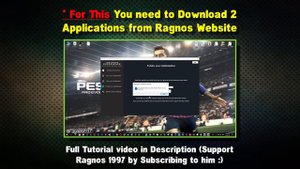 PES 2019 Fix Lag + Increase FPS | Best Solutions for Low End PC