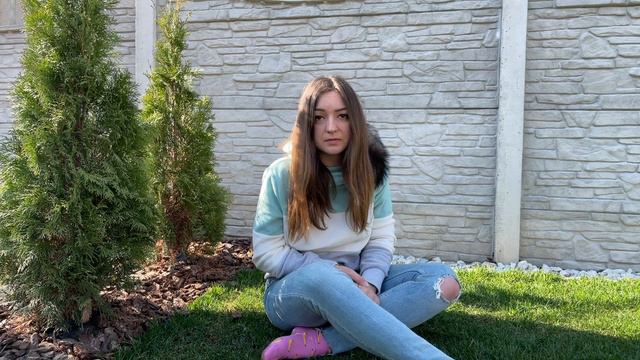 История одомашнивания хорька Часть 2 | В Средневековье