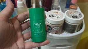 УХОД ЗА КОЖЕЙ ЛИЦА В 45 ЛЕТ / ЧЕМ Я ПОЛЬЗУЮСЬ