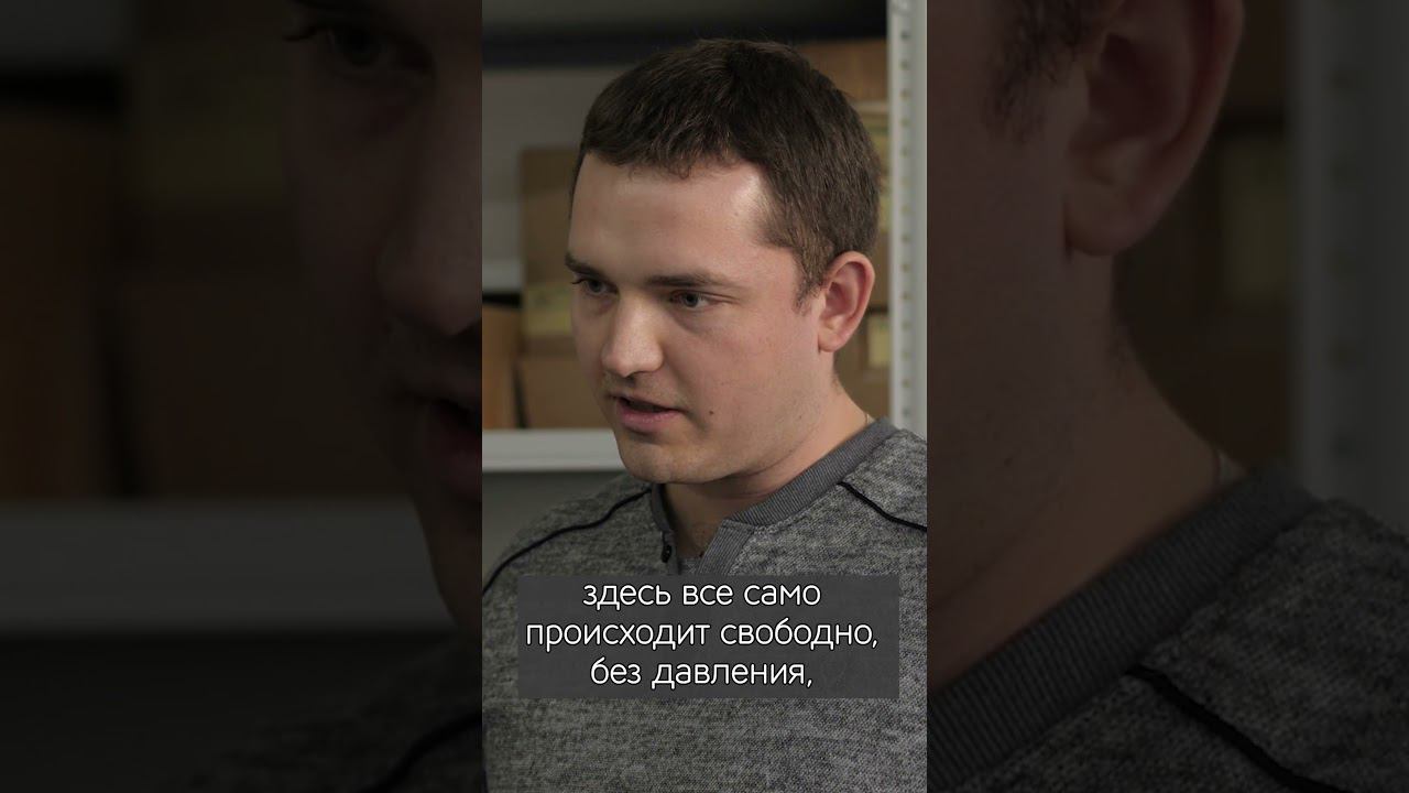 Литье пластмассы для небольших изделий. Полный выпуск про аппараты R-Sleek на канале