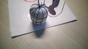 Как сделать наземный фейерверк из римской свечи