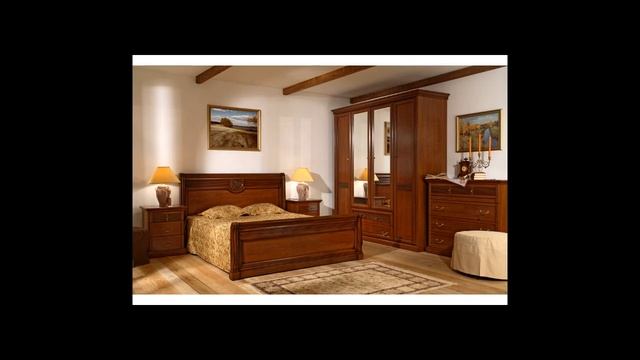 Шкаф комбинированный Изотта ИТ-7 купить в Москве, Спб - интернет магазин мебели Ангстрем смотреть онлайн