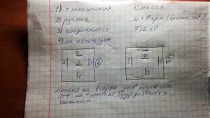 Дхо через ручник видео 2,продолжение