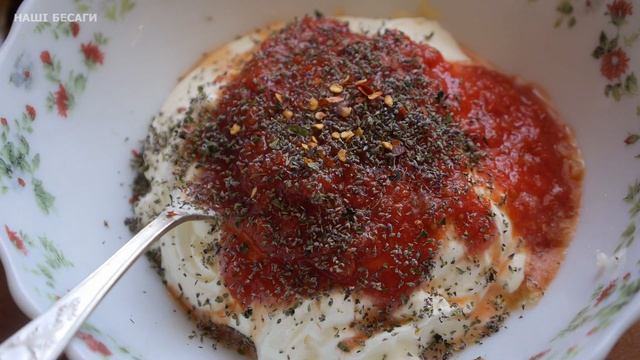 Ледь запхали в ПІЧ! Спекли ГАРБУЗ в сільській печі?Експеримент! Фарширований запечений гарбуз смотреть онлайн