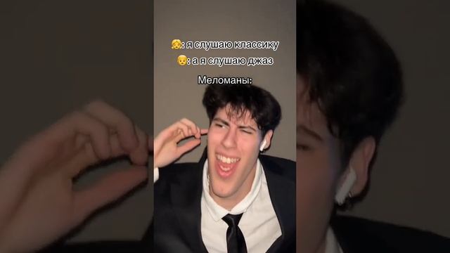 песня из алфавита ? #популярное #популярное2023 #милананекрасова #миланахаметова #полинахлеб смотреть онлайн