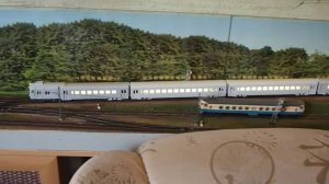 Модель Д1,ОБМОТОРКА