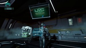 DOOM VFR – E3 2017 Reveal Trailer