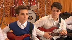 «Печки-лавочки» 27.02.2019