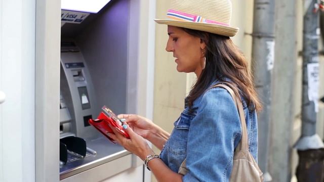 Вакансия спа-оператор в салон красоты. Работа в салоне красоты в Москве смотреть онлайн