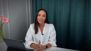 УВЕЛИЧЕНИЕ губ. Больно ли делать губы? Гиалуроновые УСЫ? БОТОКС! - Безопасен ли он?