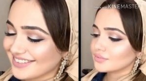 Новая Чеченская песня 2018✔ Потому что я влюблён😍