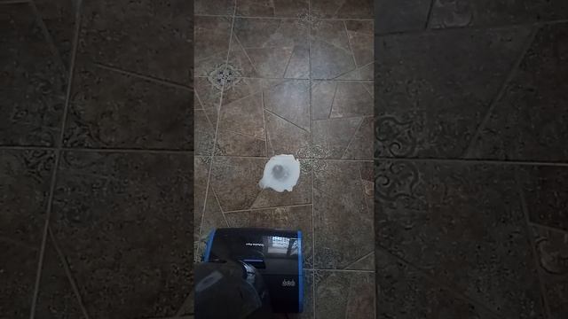 Пылесос philips aquatrio pro смотреть онлайн