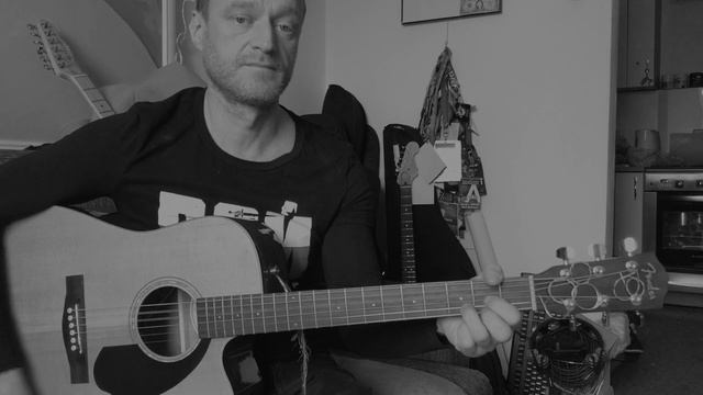 Аккорды песни Лопата группы Дай Дарогу! смотреть онлайн