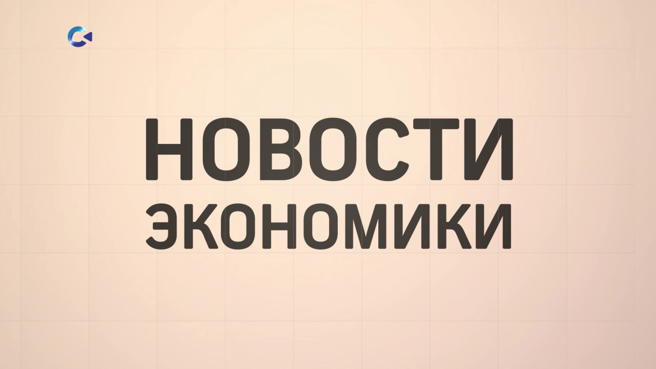 В Карелии может появиться особая экономическая зона