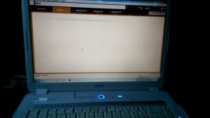 Scanner Lexia 3 full chip, DiagBox 7.xx-7.83. Распаковка и тест на Citroen C4.