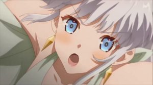 ▶「AMV」Тони Раут - Депортация (prod. Ivan Reys) (АНИМЕ КЛИП)