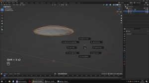 Создание Алюминиевой Банки в Blender 3D | Презентация продукта |  Часть 1