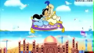 ТАТАР ТАШЫ  татарские частушки ((((((