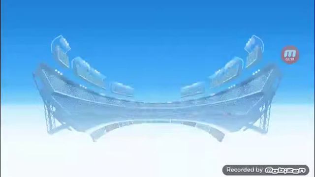 Футбол машинами 2 смотреть онлайн