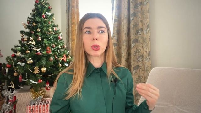 ☢️МУЛЬЧИРОВАНИЕ ТРАВОЙ ОПАСНО? ЭТО СЕННАЯ ПАЛОЧКА ИЛИ ПЛЕСЕНЬ?