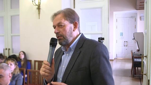 Наукометрия в искусствоведении и других областях гуманитарного знания смотреть онлайн