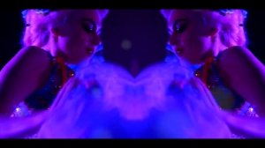 Бурлеск-спектакль «Фабрика Чудес» от SugarFactoryShow (burlesque show)